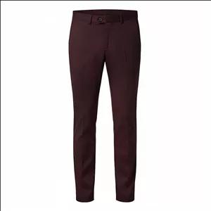 شلوار اسلیم فیت مردانه ام کی مدل 10140