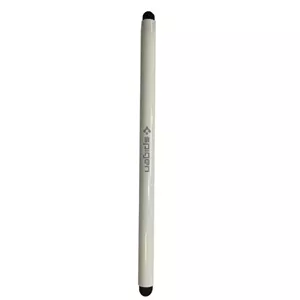 قلم لمسی اسپیگن مدل sp-29