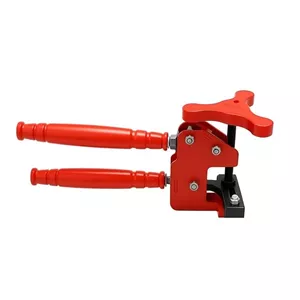 دستگاه برش کاشی مدل انبربشکن 