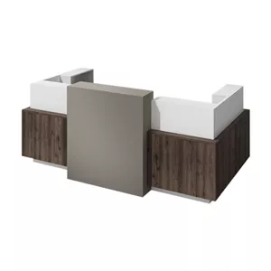 میز کانتر اسمردیس مدل C115