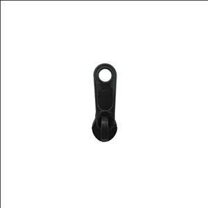 سرزیپ مدل 01 بسته ده عددی