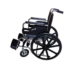 ویلچر سرو پیکر توس مدل 399301