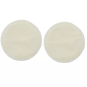 پد عرق گیر هیاهو مدل Sun Sol بسته 2 عددی