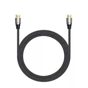 کابل HDMI مک دودو مدل 8K Cable طول 2 متر