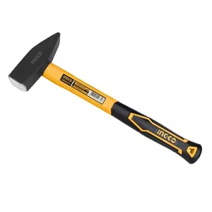 چکش اینکو مدل HMH-881500 وزن 1500گرم
