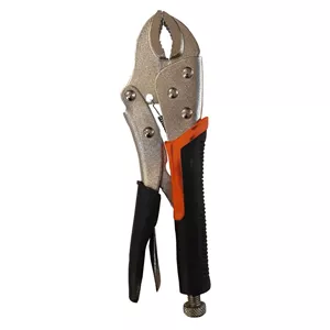 انبر قفلی آسانو مدل 1413 سایز 10 اینچ