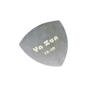 قاب بازکن گوشی موبایل مدل Yx-2B
