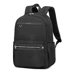 کوله پشتی آرتیک هانتر مدل CB00649 مناسب برای لپ تاپ 15.6 اینچی