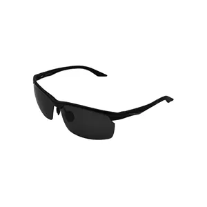 عینک آفتابی بایکر (Biker) پلیس مدل 8798 C1