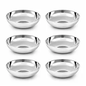 پیاله مدل رومنس کد st10 بسته 6 عددی