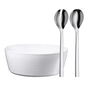 کاسه دبلیو ام اف مدل Salad set Nuova کد 5840 