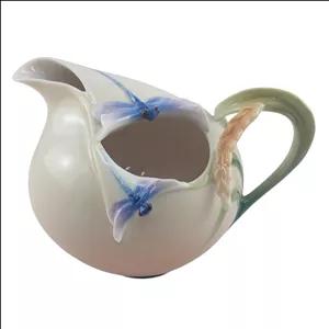 شکرپاش فرانز مدل سنجاقک کد FZ00118