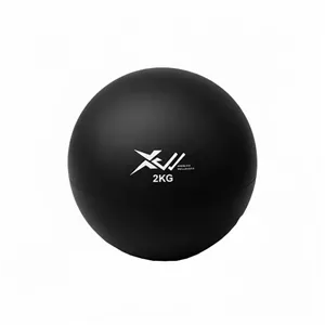 توپ مدیسن بال مدل شنی قطر 15 سانتی متر