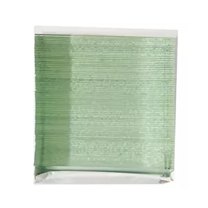 لام میکروسکوپ آزمایشگاهی مدل LMH 0023 بسته 72 عددی