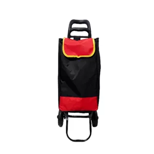 چرخ خرید دستی مدل ChR-085