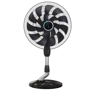 پنکه ایستاده 36 وات کی پی جی مدل KSF-6000