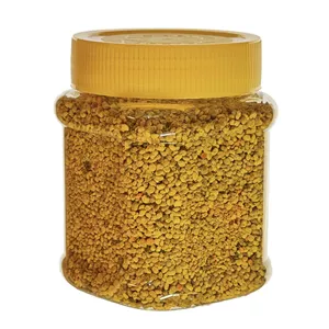 گرده گل جنوب - ۲۵۰ گرم