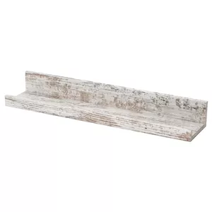 شلف دیواری ایکیا مدل MOSSLANDA-NEW