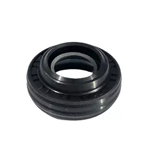 سیل کاسه نمد کمپرسور کولر وی اف ان کد bbz-1052 مناسب برای ریو