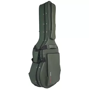 سافت کیس گیتار کلاسیک مدل M2Y-27-9