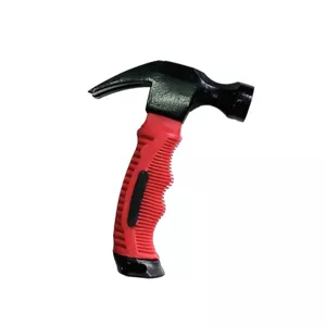 چکش میخ کش کد 849 وزن 350 گرم