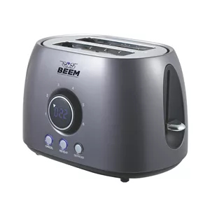 توستر 2 اسلایس بیم مدل 1506