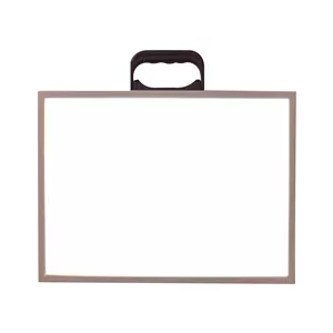 میز نور مدل eco کد RcA3 سایز 47x35 سانتی‌متر