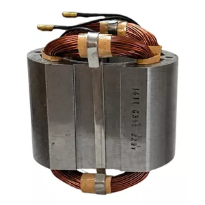 بالشتک اره پروفیل بر ای اس مدل 220V-C314