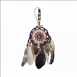 آویز دریم کچر مدل 96