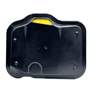 فیلتر روغن گیربکس اتوماتیک مدل VT3 مناسب برای جک J4 و ساینا