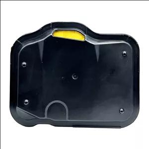 فیلتر روغن گیربکس اتوماتیک مدل VT3 مناسب برای دیگنیتی پرایم و هایما CVT S5