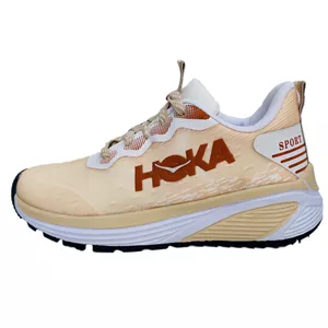 کفش پیاده‌روی مدل NES2025hoka