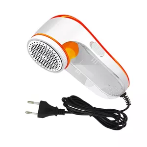 پرزگیر برقی لباس مدل Nova