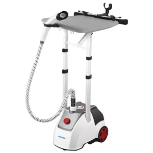 اتو ایستاده 2000 وات سوناشی مدل SGS-328