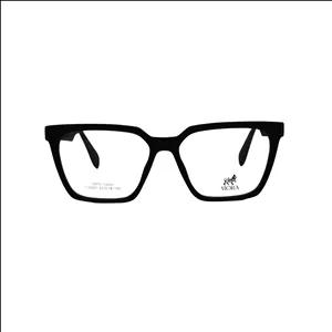 فریم عینک طبی ویفرر (Wayfarer) ویورا مدل 713501 C1  مناسب برای انواع فرم صورت