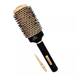 برس گرد مو جویل مدل GBS-133