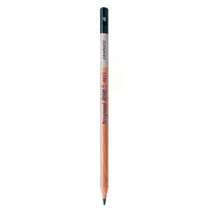 مداد طراحی برونزیل مدل DesignB4 کد 89626