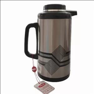 فلاسک مکسی مدل W11-B گنجایش 1 لیتر