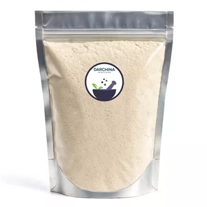 آرد گندم کامل - 500 گرم