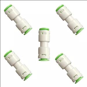 بین راهی تصفیه آب تکومن مدل 6b6 مجموعه ۵ عددی