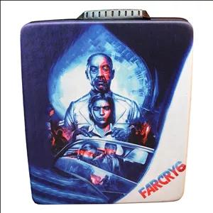 کیف حمل پلی استیشن 4 اسلیم و پرو کد 4