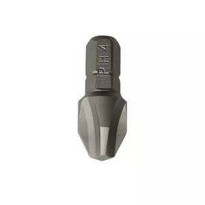 سری پیچ گوشتی واتا مدل GP-PH4