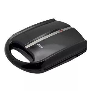 ساندویچ‌ساز هشت خانه راف مدل R-230