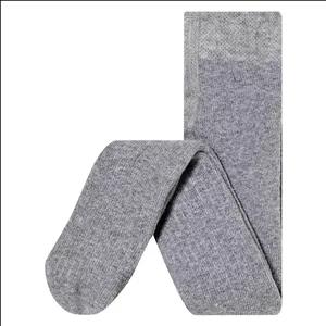 جوراب شلواری دخترانه لوپیلو مدل داخل کرک کد 21036766