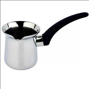 قهوه جوش کرکماز مدل اوربیت کد A1208