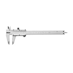 کولیس اینکو مدل HVC01200 گستره 0-200 میلی متر