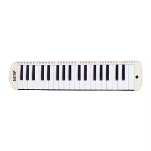 ملودیکا ایستاپ مدل Melodion