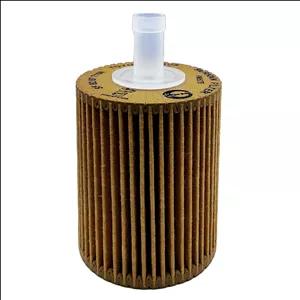 فیلتر روغن سرکان مدل 31080-38010-04152 مناسب برای لکسوس GS460 و GS250