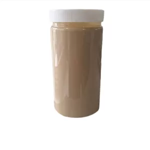 ارده کنجد ممتاز آراکا - ۱۰۰۰ گرم