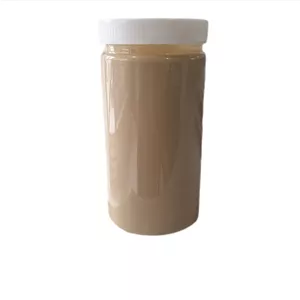 ارده کنجد ممتاز آراکا - 350 گرم
